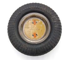 Seiberling tread tire for sale  Brandon