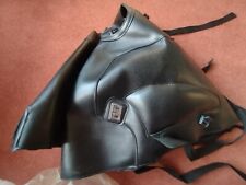 r1150gs tank for sale  STOCKPORT