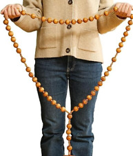 Giant big beads for sale  Gardena