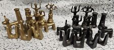 Brass minoan ancient for sale  Kingston