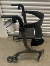 Drive gv974gy rollator for sale  Metairie