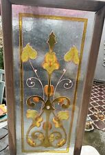 church stained glass window for sale  San Diego