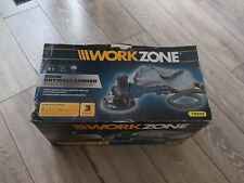 Workzone dry wall for sale  DONCASTER
