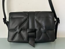 Charles keith puffy for sale  Park Ridge