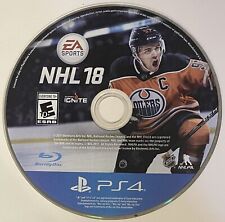 Nhl disc tracking for sale  Lititz