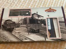 Boxed bachmann passenger for sale  DERBY