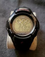 Casio gw530a men for sale  Escondido