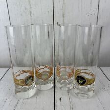 Set mojito glasses for sale  Goodlettsville