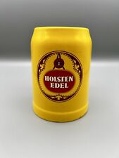 Holsten edel bier gebraucht kaufen  Barmstedt