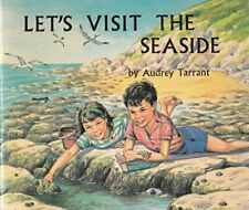 Let visit seaside for sale  UK