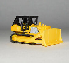 Matchbox caterpillar bulldozer gebraucht kaufen  Winkelhaid