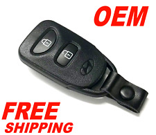 Used oem 2014 for sale  Erie