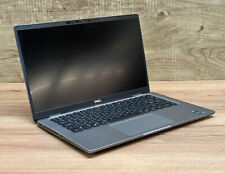 Dell latitude 7420 for sale  WITHAM