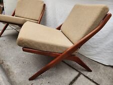 Mid century modern for sale  Front Royal