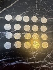 Affare unico monete usato  Udine