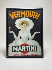 Vermouth bianco martini for sale  Bristol