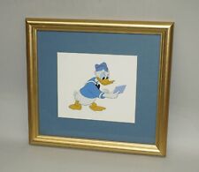 animated donald duck for sale  Adamstown