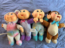 Lot cabbage patch for sale  Adel