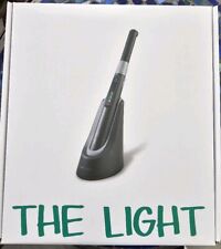 "Luz de curado dental LED ""The Light"" de GC America"  segunda mano  Embacar hacia Argentina