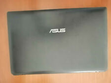 Laptop asus x54c d'occasion  Expédié en Belgium