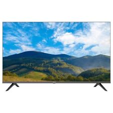 hisense 32inch for sale  Shipping to South Africa