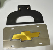 Chevy bowtie emblem for sale  Orlando