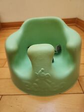 Bumbo baby floor d'occasion  Expédié en Belgium