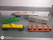revell trains for sale  Hastings