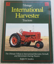 Vintage international harveste for sale  Olathe