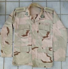 Giacca uniforme guardie usato  Tivoli