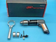 Ingersoll rand 7aqst8 for sale  Salt Lake City