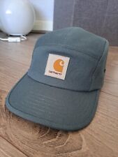 Carhartt wip hats for sale  BRISTOL