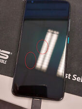 ASUS Zenfone 8 - Smartphone 5G Débloqué - 8Go / 128Go - Android 11 - Ecran, usado comprar usado  Enviando para Brazil