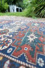 runner rug carpet for sale  Memphis