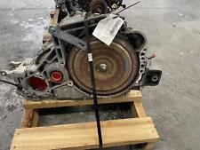 Honda automatic transmission for sale  Stoystown