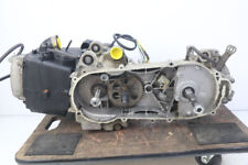 moteur sachs 125 d'occasion  Saint-Quentin