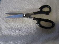 shear scissors for sale  Dunedin