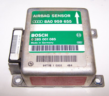 Airbag sensor steuergerät gebraucht kaufen  Bexbach