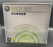 Microsoft xbox 360 gebraucht kaufen  Altenkirchen