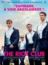 The riot club d'occasion  France