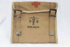 Wwi army medical for sale  Ephrata