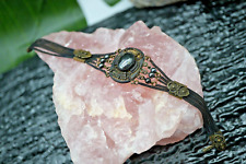 Antikes armband 925er gebraucht kaufen  Regensburg