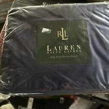 Vintage ralph lauren for sale  Rome