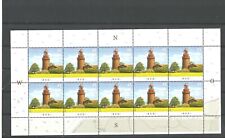 Brd 3089 leuchtturm gebraucht kaufen  Langenfeld (Rheinland)
