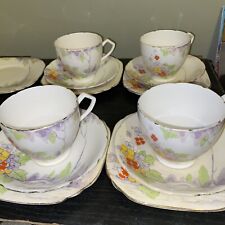 wellington china for sale  HUDDERSFIELD