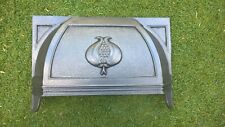 Original cast iron for sale  MANCHESTER