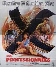 The professionals cardinale d'occasion  France