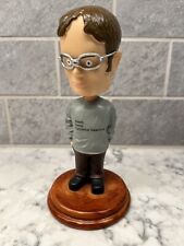 Dwight schrute bobblehead for sale  Telford