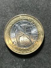 Moneta 1000 lire usato  Solferino
