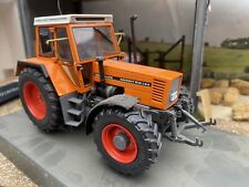 Weise toys fendt for sale  Shipping to Ireland